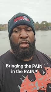 WARRIOR WAREHOUSE (@beastmodekillaz1) · Instagram 照片和视频