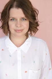 Nicole Monet's Instagram, Twitter & Facebook