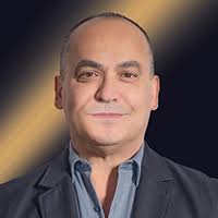 Best Insurance Brokers in Australia