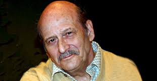De su enigmático y difícil marido a sus últimos años alejada de los focos la actriz protagonizó una vida tan exitosa como discreta en su parcela más íntima. Jose Carlos Encinas Doussinague El Enigmatico Esposo De Pilar Bardem