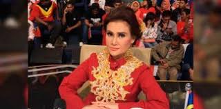 Download lagu mas idayu marah (5.33mb) dan streaming kumpulan lagu mas idayu marah (5.33mb) mp3 terbaru di metrolagu dan nikmati, video klip hasil diatas adalah hasil pencarian dari anda mas idayu marah mp3 dan menurut kami yang paling cocok adalah mas idayu marah. Baby Shima Archives Page 2 Of 2 Media Hiburan