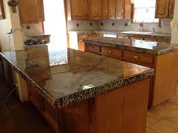 I aslo like the tile but am not sure if they look ok together. Increase The Value Of Your Home The Kitchen Cre8stone