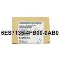 1PC 6ES7135-4FB00-0AB0 Siemens 6ES7 135-4FB00-0AB0 module | eBay