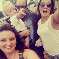 Chris Cudd (tex29349)