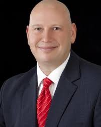 Arcadia, Florida Seal or Expunge Criminal Record Lawyers