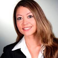 Daisy Mann's Instagram, Twitter & Facebook