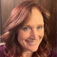 Heather Moseman's Instagram, Twitter & Facebook