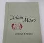 Profile Picture of From Adam to Moses - Bible Biography / Book One - Amazon.com (@amazon.com) on Google