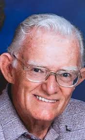 Obituary: Norman W. Thomson