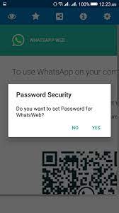 La aplicación en sí es bastante similar a whatsapp web que estaba . Whatsapp Web Apk Download For Android Latest Version