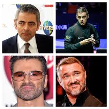 Did you know we stock chocolate …