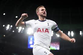 This is a harry kane football player wallpaper app. Harry Kane Wallpapers Top Free Harry Kane Backgrounds Wallpaperaccess