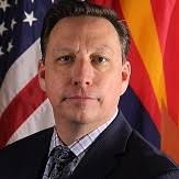 Brent Cain Email & Phone Number