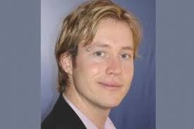 Brad Manuel |Magician