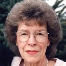 Obituary information for Betty Ray Hobbs