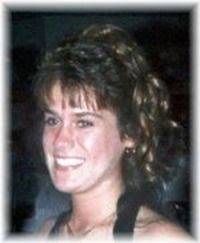 Patricia Conrad Obituary