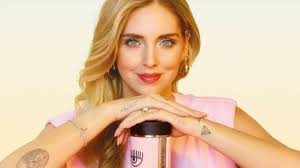 Discover the new nespresso x chiara ferragni limited edition collection. Tw Interview Mit Olivier Billon Und Matteo Baldi Von Mikro Influencern Und Tiktok Boom Zehn Trends Im Influencer Marketing