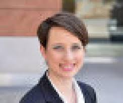 Toronto District School Board trustees washed out in political tidal wave