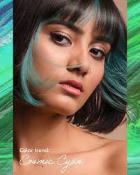 Gervais Day Spa & Salon