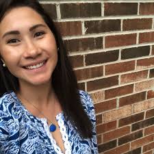 Megan Cunningham and Greg Vartan's Wedding Website