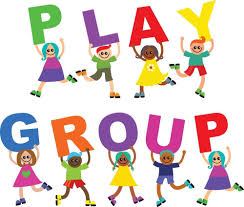 Parenting Matters Of El Paso County Parenting Education Resources Classes Playgroup Activities Playgroup Fun Learning