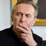 New sentencing calculation law leads to confusion in Northeast Kingdom case