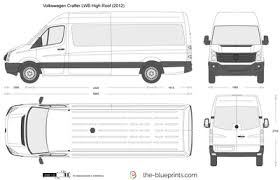 Template branding daihatsu luxio grandmax blueprint coreldraw. Daihatsu Gran Max Pick Up Vector Drawing