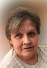 Obituary of Brenda L. Baughman