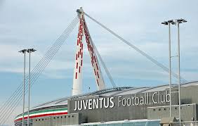 Juventus stadium, known for sponsorship reasons as the allianz stadium since july 2017, sometimes simply known in italy as the stadium (italian: Stadium Guide Juventus Stadium