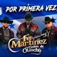 FER MARTINEZ Y SUS CUATES DE OLANCHO