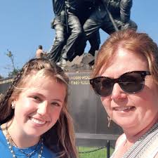 The Best 10 Bus Tours near Damon & Company in Gloucester, VA