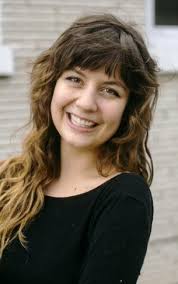 Congratulations, GWS Minor Graduates!