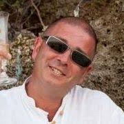 Danny Farrar Email & Phone Number