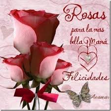 Las Mejores 7 Ideas De Postales De Las Madres Feliz Dia De La Madre Dia De Las Madres Feliz Dia Mamacita