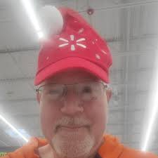 We welcome Dr. Stephen Andrejack who will serve as interim EPMS principal  while we are in the process of selecting a new middle school principal. Dr.  Andrejack met with each grade level