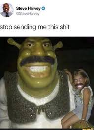 Pin On Funny Steve Harvey Memes