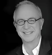 Kenneth Kohn's Instagram, Twitter & Facebook