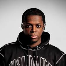 Straw Tyler Perry: Ending Explained and Reactions