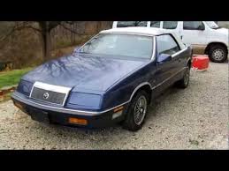 Image result for Light Royal Blue 1993 Chrysler