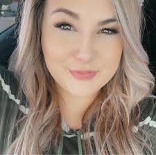 Christal's creations