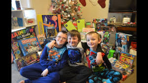 Whether it's toys or action figures you're looking for, we have ample fortnite merchandise available for your choosing. What I Got For Christmas 2018 Christmas Morning Fortnite Toys Xbox One Wwe Etc Youtube