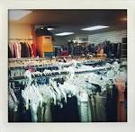 The Prop Shop - Thrift Stores - 151Martin Dr, Eden Prairie, MN