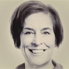 Margie Gauthier PT, MBA, FACHE