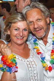 Toppers concert 2015