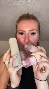 fullfacemakeup #fullfacesheglam #sheglam #shein #sheinmakeup #makeup ...