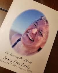 Remembering Mrs. Mae Peeples, a beloved teacher