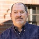 Hank Lacey, Author at Estes Valley Voice