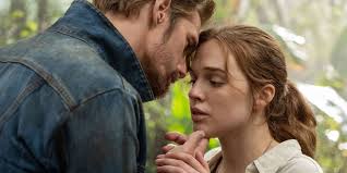 The Stand Ending Explained: Breaking Down Stephen King's New Coda