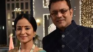 Lataa Saberwal's cryptic message post-divorce with husband Sanjeev Seth  “Heart Is What Matters”