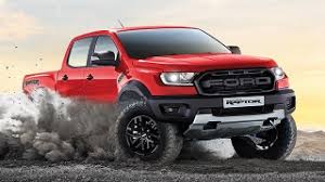 Get the best ford ranger raptor quotes/promos on priceprice.com. Ford Ranger Raptor 2021 Philippines Price Specs Official Promos Autodeal